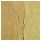 Irissen - Vincent van Gogh Fine Art Stof (Swatch)