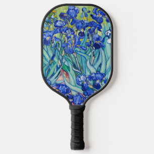 Irissen Vincent van Gogh Pickleball Paddle