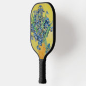 Irissen Vincent van Gogh Pickleball Paddle (Links)
