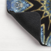 iRiSTAR Mousepad Muismat (Hoek)