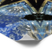 iRiSTAR Poster (Hoek)