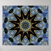 iRiSTAR Poster (Voorkant)