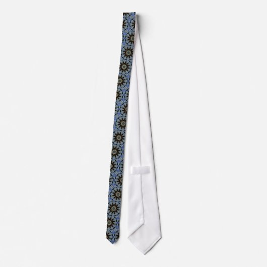 iRiSTAR strop Stropdas (Achterkant)