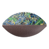IrisVincent van Gogh American Football (Gedraaid 270)
