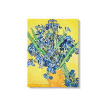 IrisVincent van Gogh