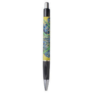 IrisVincent van Gogh Pen