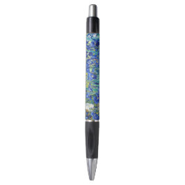 IrisVincent van Gogh Pen