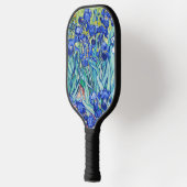 IrisVincent van Gogh Pickleball Paddle (Links)
