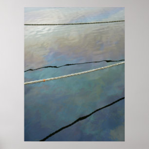 irization océan poster