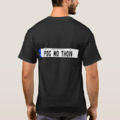 irl_pogmothoin_dublin t-shirt (Achterkant)