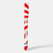 iRobot Case-Mate iPhone Case (Achterkant / Rechts)