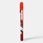 iRobot Case-Mate iPhone Case (Achterkant / Links)