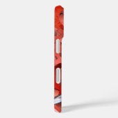 iRobot Case-Mate iPhone Case (Achterkant / Rechts)