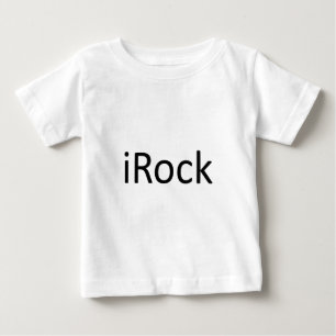 iRock