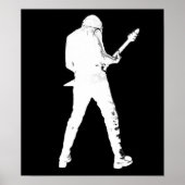 irock poster (Voorkant)