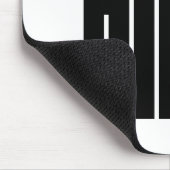 Iroha karakter ya muismat (Hoek)