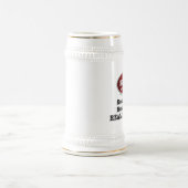 Iron City Football Pittsburgh Bierpul (Center)