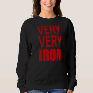 IRON DADDY TRIATHLON DAD SUPPORT FATHER WOMAN WOME TRUI