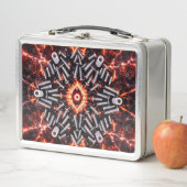 Iron Focus Exclusiv (In situ)