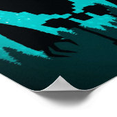 Iron Giant Poster (Hoek)