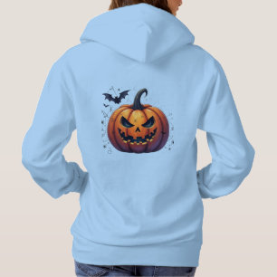 Iron Man Arc Reactor Suit - Marvel Superhero Hoodie