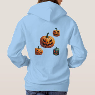 Iron Man Arc Reactor Suit - Marvel Superhero Hoodie