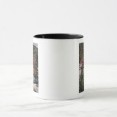 Iron Springs Cog Road Station & Hotel Mok (Midden)