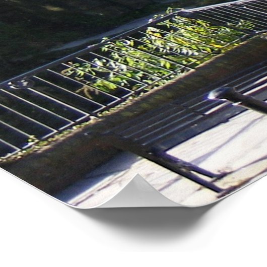 ironbridge poster (Hoek)