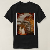 Ironbridge T-shirt (Design voorkant)