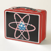 Ironic Atomic (Achterkant)