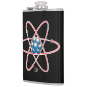 Ironic Atomic Heupfles (Links)