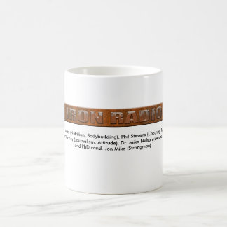 IronRadio.org co-hosts mok