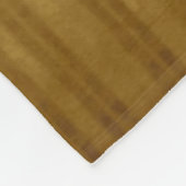 Ironwerkers lopen op de 32 verdieping fleece deken (Hoek)