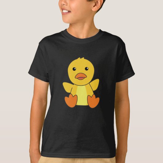 Irony Funny Sarcastic Gezegde T-shirt (Voorkant)