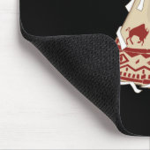 Irony Muismat (Hoek)