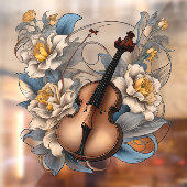 Irra Raamsticker (Vel 2)