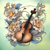 Irra Raamsticker (Vel 3)