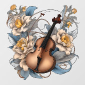 Irra Raamsticker (Vel)