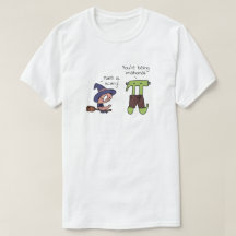 Irrationele getallen Wiskunde Halloween leraar Pi 