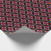 Irrigatie Cadeaupapier (Hoek)