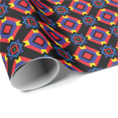 Irrigatie Cadeaupapier (Rol Hoek)