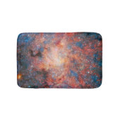 IRS 3 Star Field Badmat (Voorkant)
