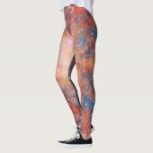 IRS 3 Star Field Leggings (Links)