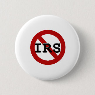 IRS-Button Ronde Button 5,7 Cm