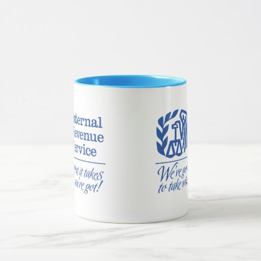 IRS-Mokken Mok (Midden)