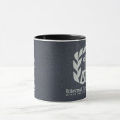 IRS Parody-Mokken Mok (Midden)