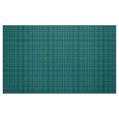 Irvine Ancient Tartan Stof (Fat Quarter)