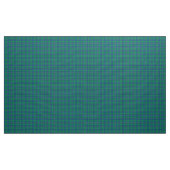 Irvine Ancient Tartan Stof (Yard (91,4 cm))
