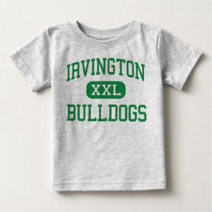 Irvington - Bulldogs - High - Irvington New York