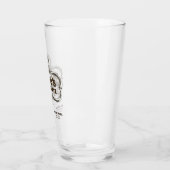 Irvino's Ristorante in La Mirada Glas (Links)